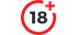 18 icon